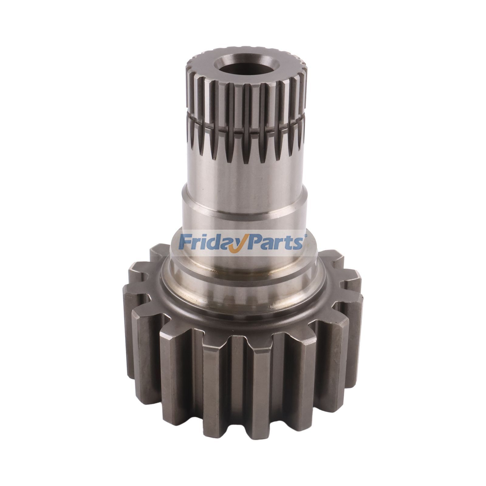 Abtriebswellefür Hubarbeitsbühnen