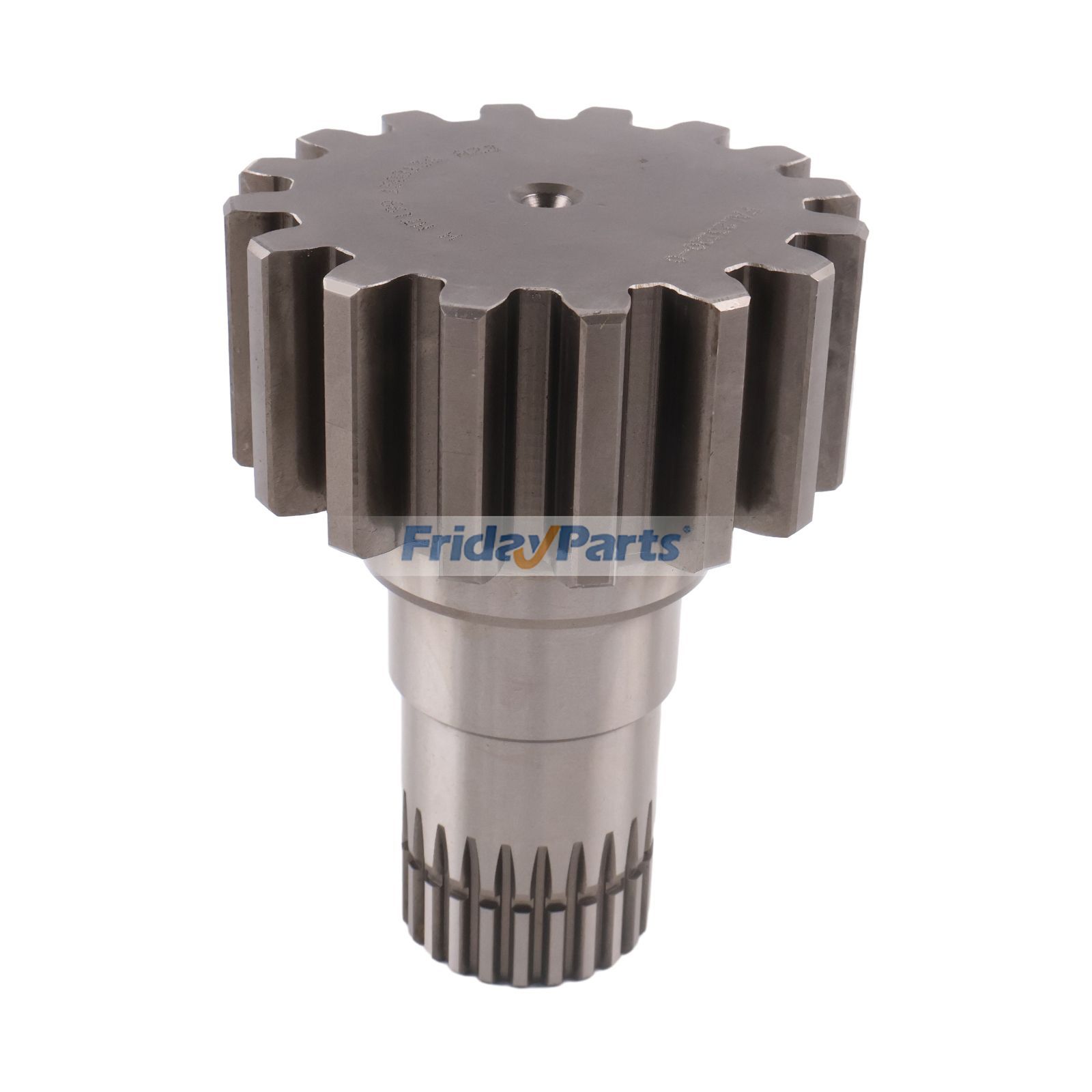 AbtriebswelleFür JLG