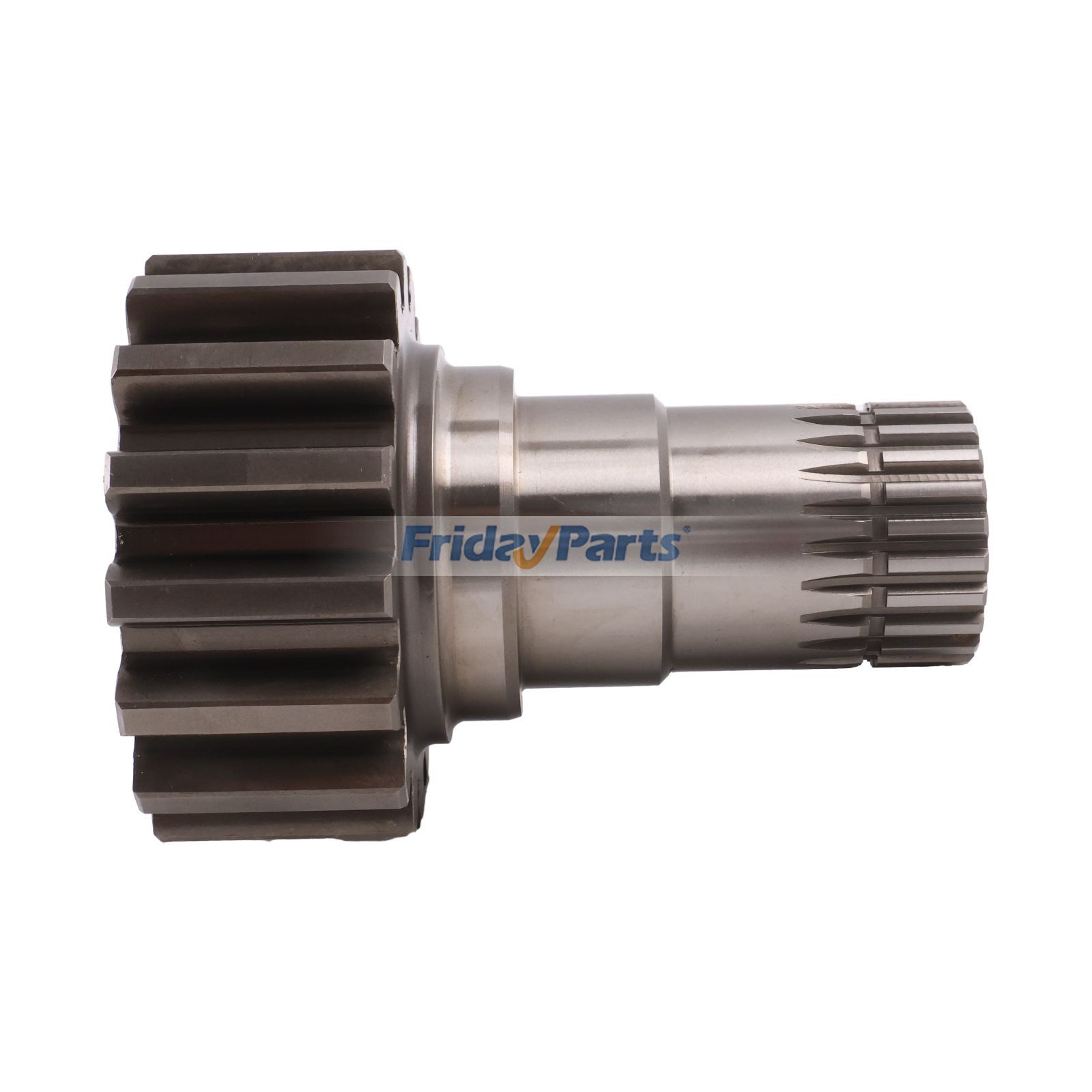 Ausgangswelle 7010492 für JLG-Arbeitsbühne 600A 600AJ 600S 600SJ 601S 660SJ 800A 800AJ 800S 860SJfür Für JLG