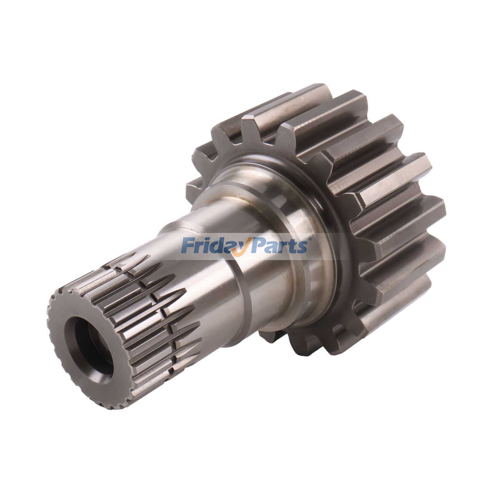 FridayParts Abtriebswelle