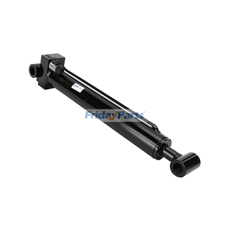 Vérin de stabilisateur 233999GT 233999 pour nacelle élévatrice à flèche Genie Trailer TZ-34/20