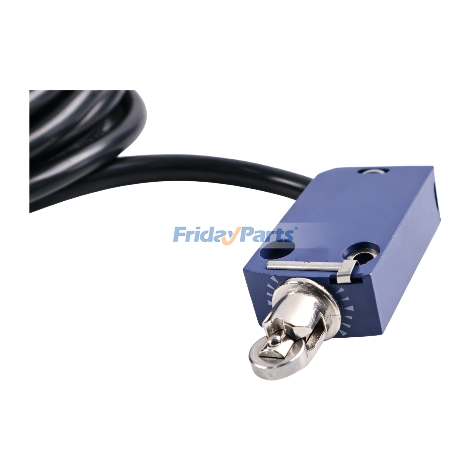 Interrupteur de fin de course du stabilisateur de FridayParts