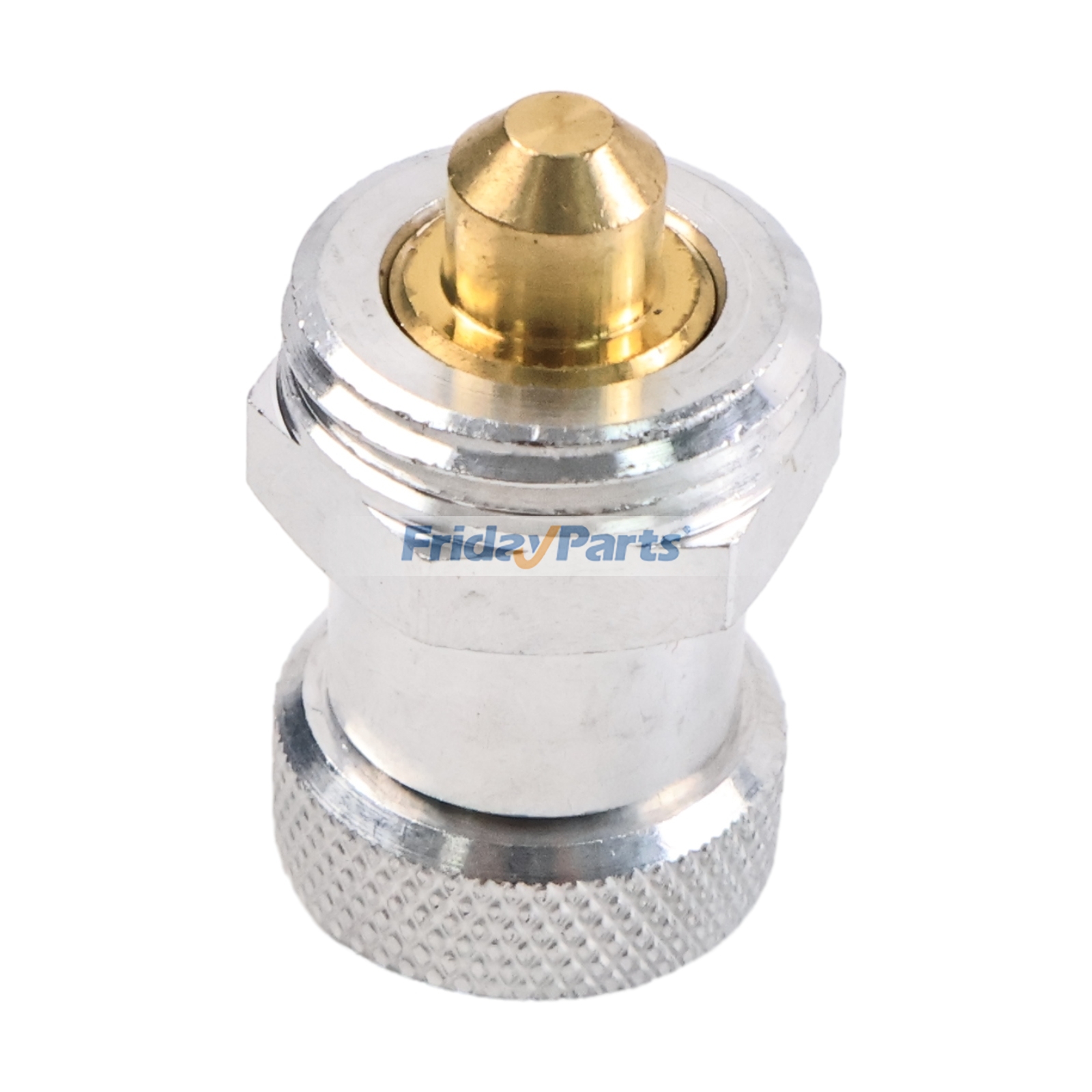 Pasador de bloqueo de estabilizador 6825GT para Genie Lift V-2470 V-2470RT para Plataformas de trabajo aéreas Para Genie FridayParts