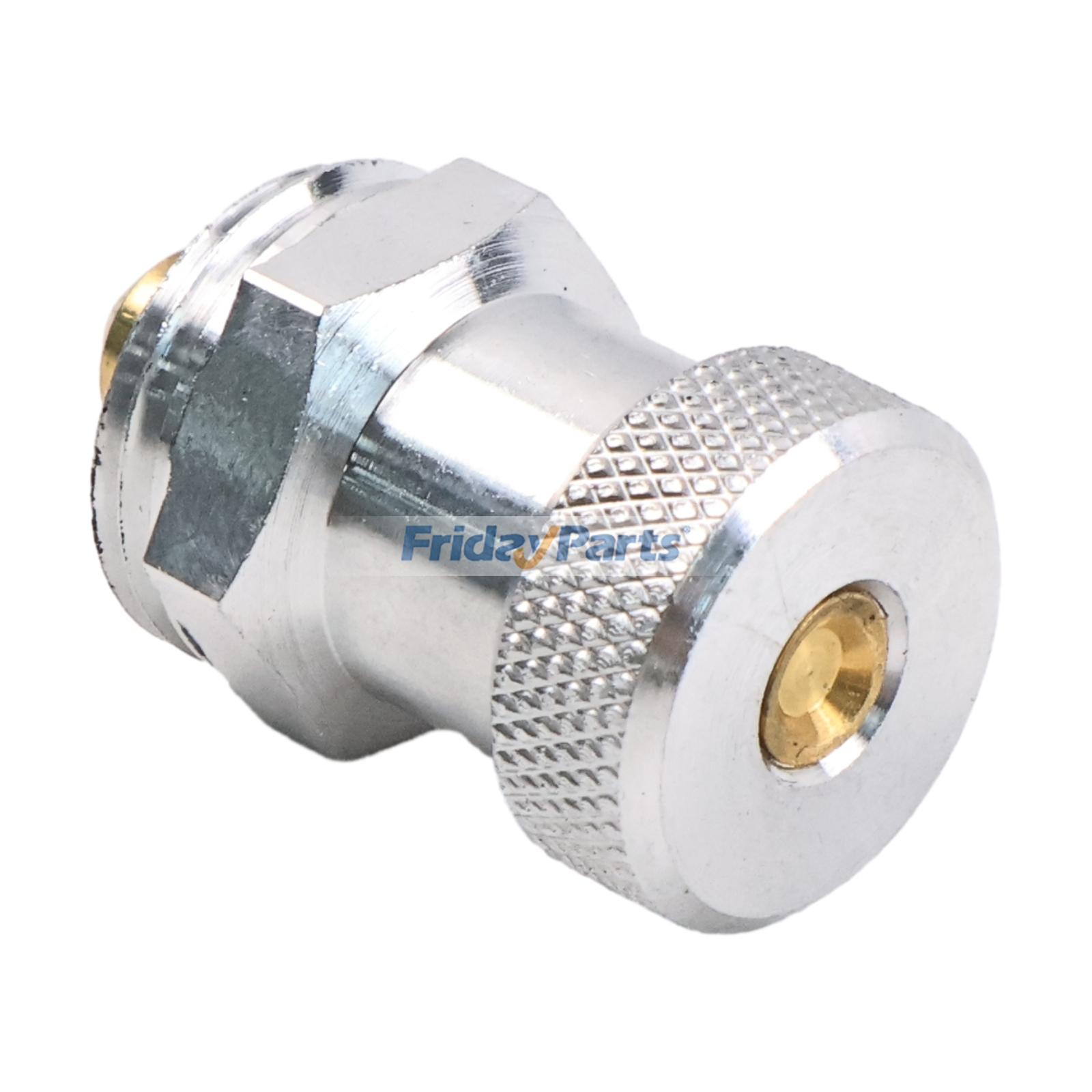 Compra Pasador de bloqueo de estabilizador 6825GT para Genie Lift V-2470 V-2470RT en Fridayparts