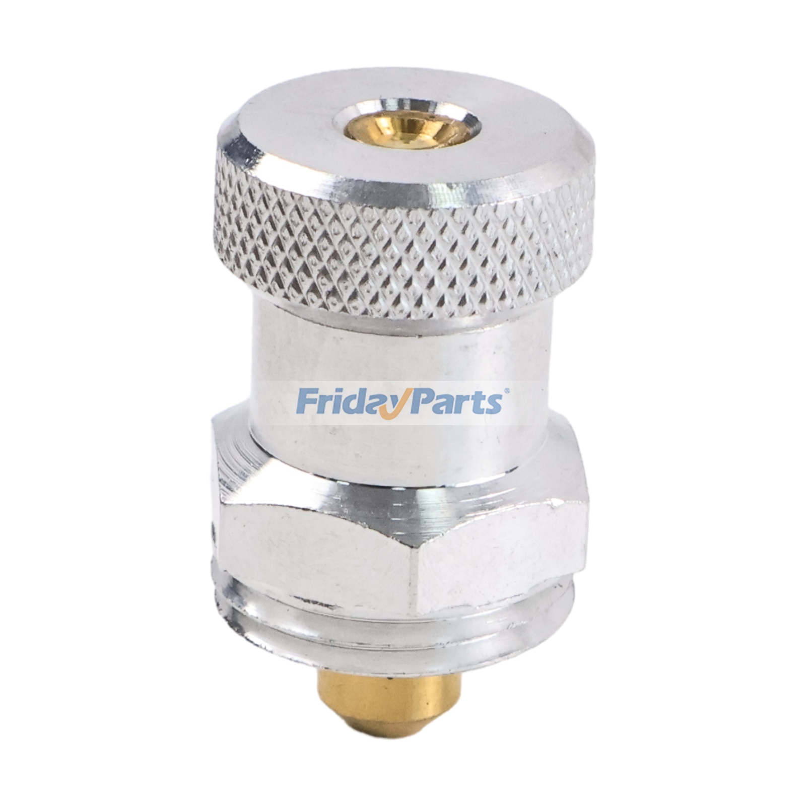 Repuesto Pasador de bloqueo de estabilizador 6825GT para Genie Lift V-2470 V-2470RT compatible con Plataformas de trabajo aéreas Para Genie FridayParts
