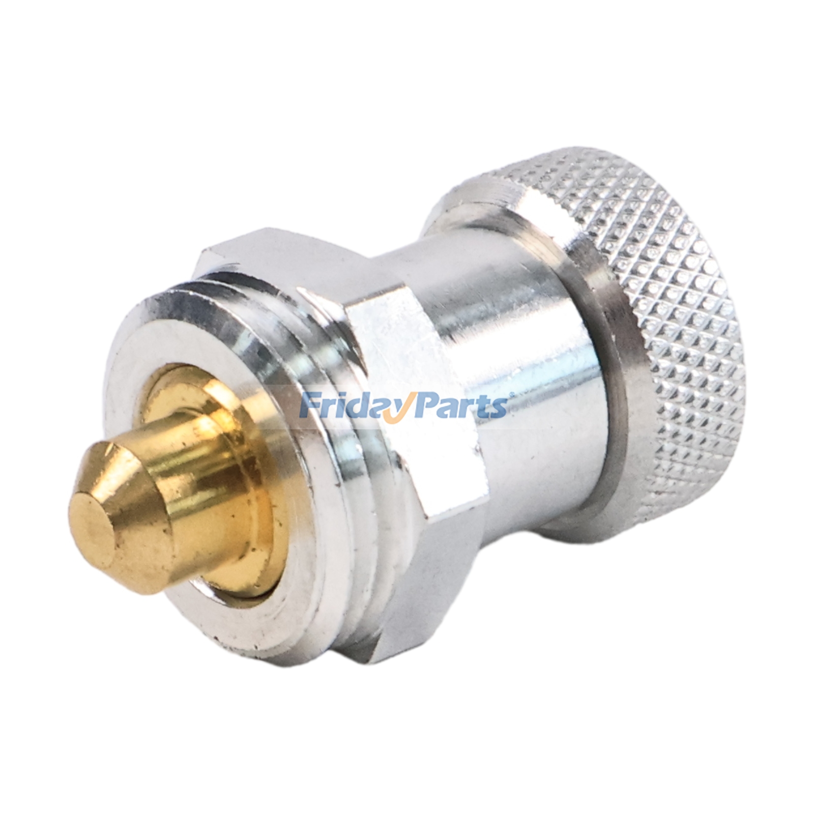 Pasador de bloqueo de estabilizador 6825GT para Genie Lift V-2470 V-2470RT para Plataformas de trabajo aéreas