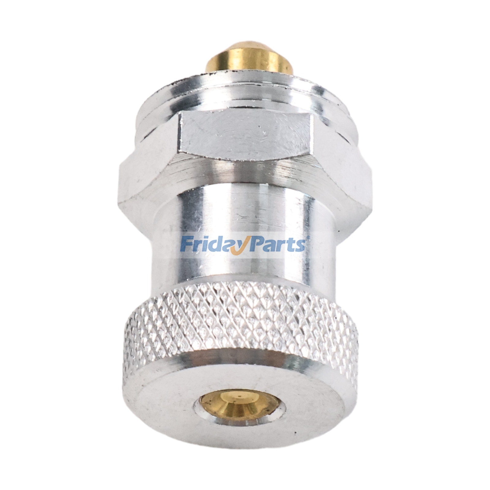 Pasador de bloqueo de estabilizador 6825GT para Genie Lift V-2470 V-2470RT Para Genie