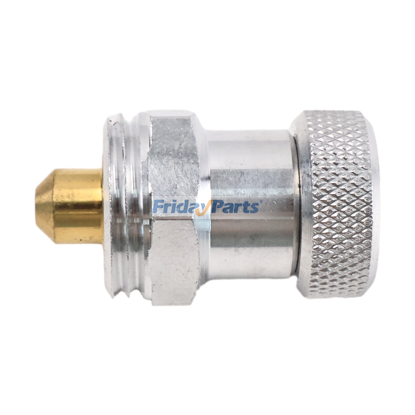 Pasador de bloqueo de estabilizador 6825GT para Genie Lift V-2470 V-2470RT