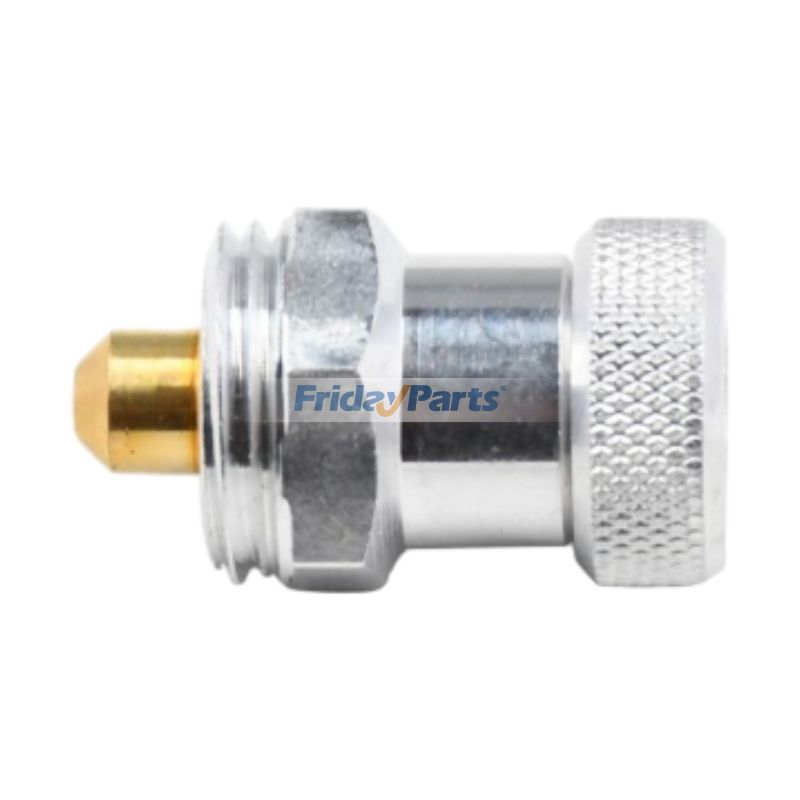 Outrigger Lock Pin 6825GT for Genie Lift V-2470 V-2470RT