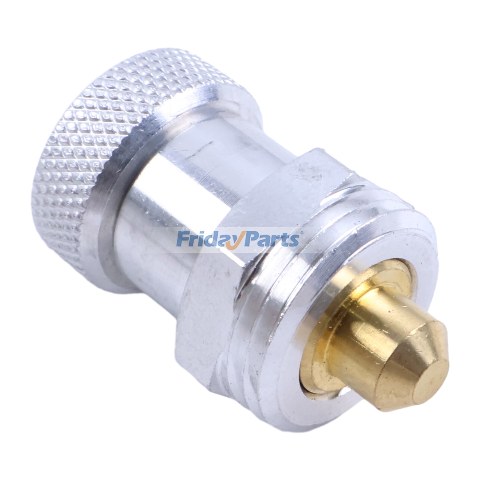 Goupille de verrouillage de stabilisateur 6825GT pour Genie Lift V-2470 V-2470RT