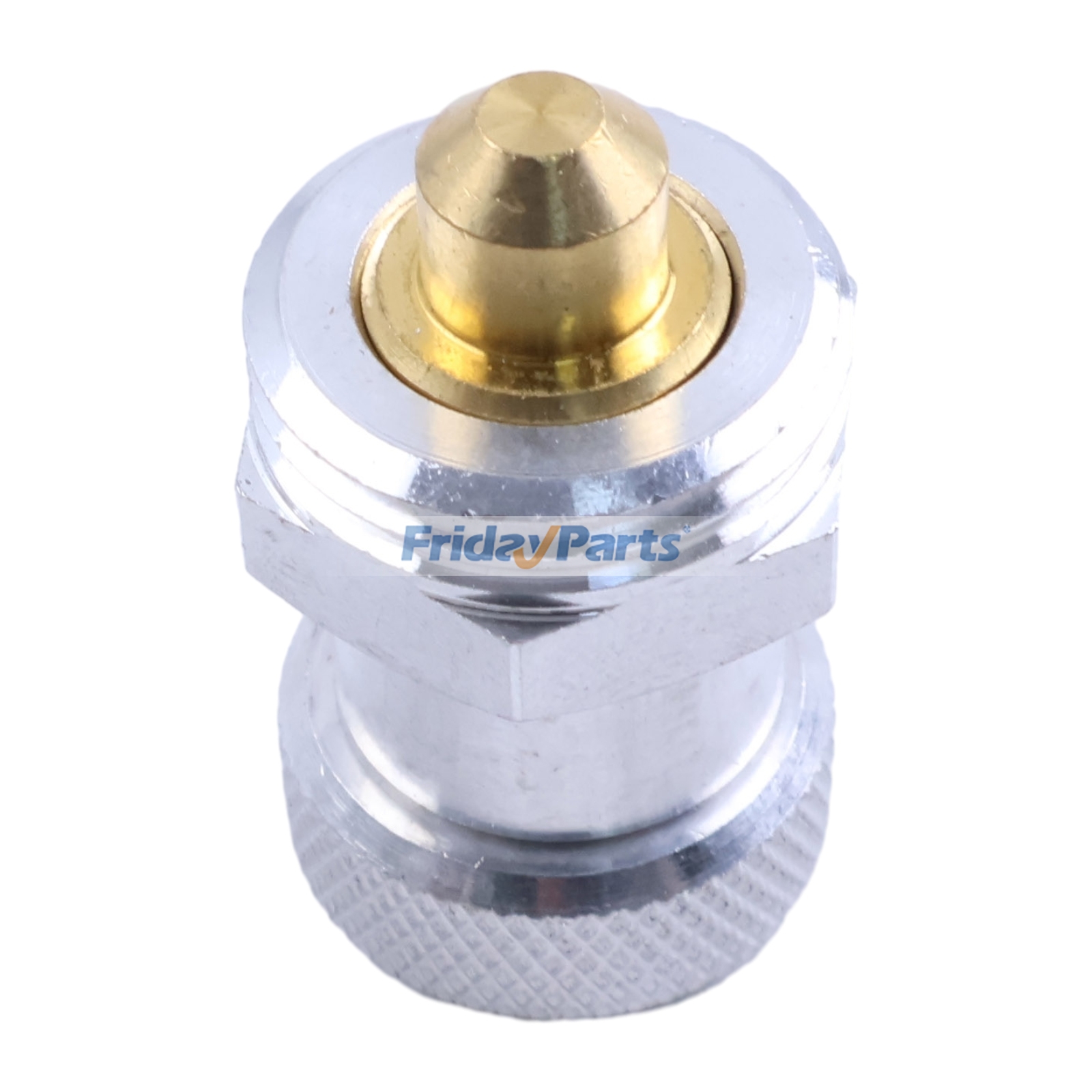 Goupille de verrouillage du stabilisateur pour Nacelle Élévatrice Pour Genie