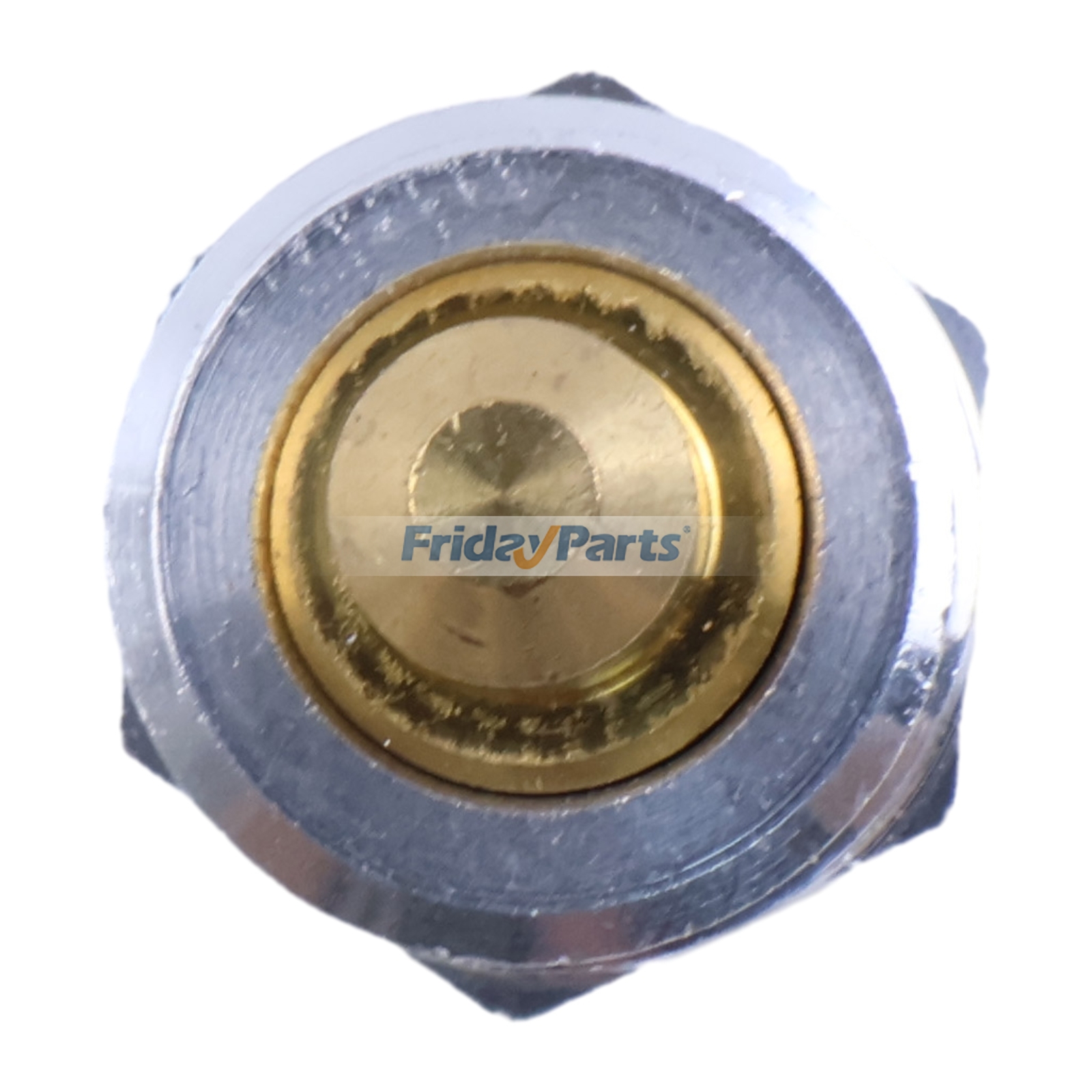 Goupille de verrouillage du stabilisateur de FridayParts