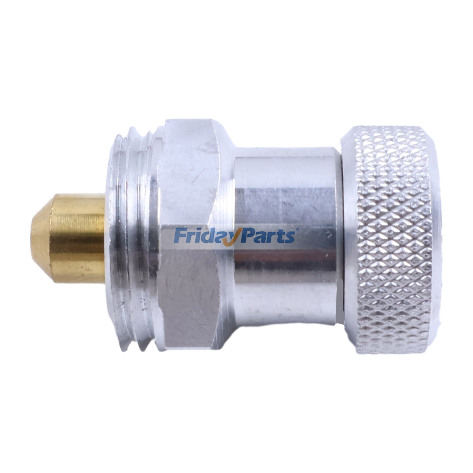 Goupille de verrouillage du stabilisateur Pour Genie