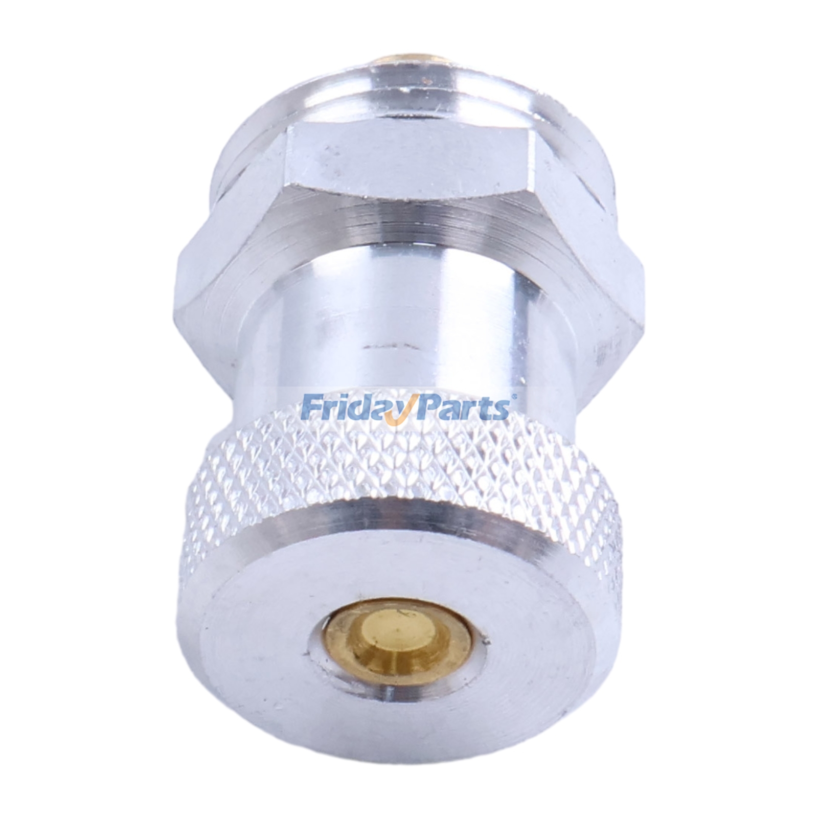 Goupille de verrouillage de stabilisateur 6825GT pour Genie Lift V-2470 V-2470RTpourPour Genie