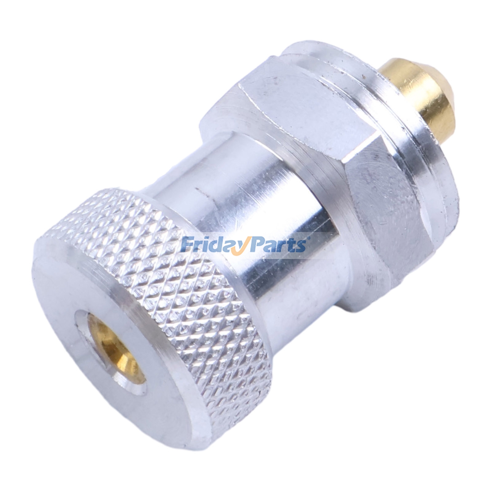 Goupille de verrouillage du stabilisateurpour Nacelle Élévatrice