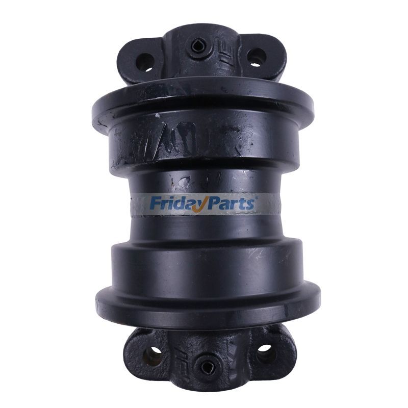 Outside Guide Bottom Roller Terex in Stock in China