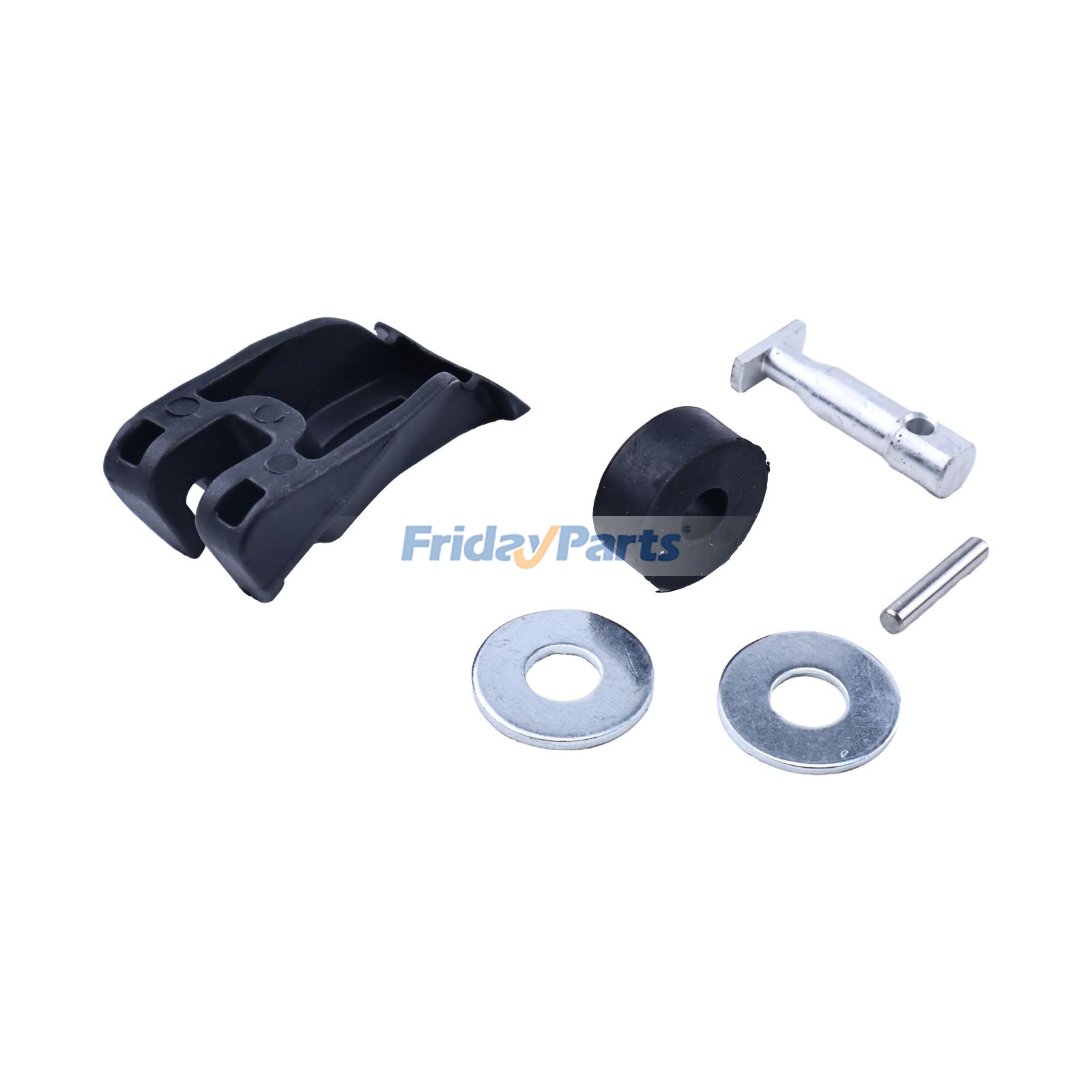 Over Center Lock Ride Kit 2881260 für Polaris ATV Switchback Axys RMK Pro Voyageur 144 155 163 165 174für Für Polaris