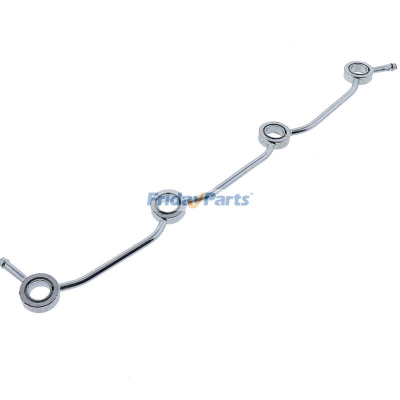 RIHO Amazon.com: Holdia Fuel Return Overflow Pipe 1G962-42500