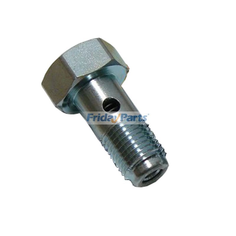 Over Flow Valve 65.12505-5001 for Doosan Daewoo Komatsu Excavator DD80 SOLAR 130-2 130-III 130W-III 170-III 70-III