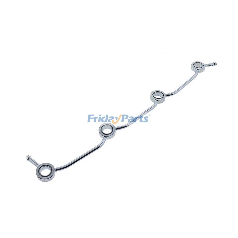 Overflow Fuel Pipe in Stock in China,USA,United Kingdom,Germany