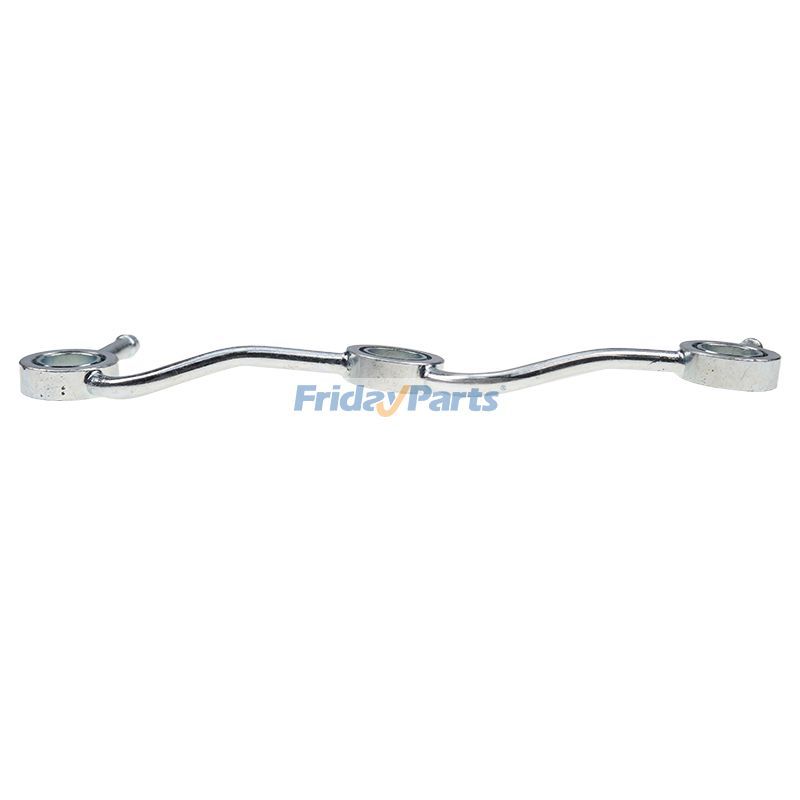 Tuyau de trop-plein D722 D782 G5200 G6200 de FridayParts