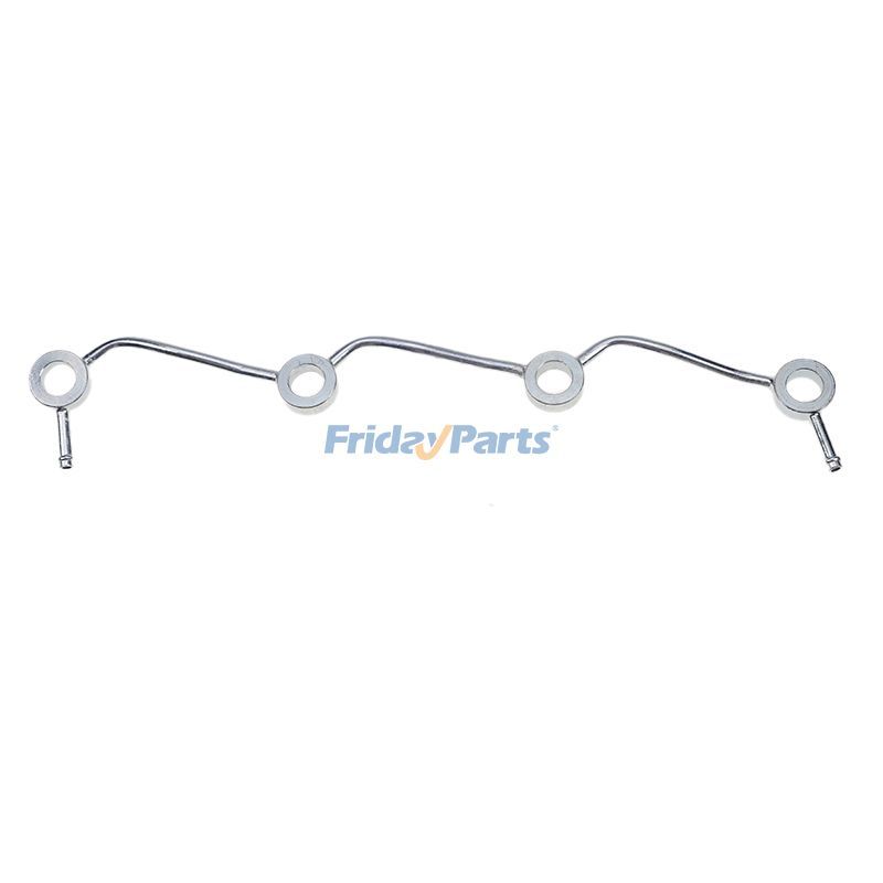 cocoさん専用 Overflow Pipe 16271-42502 for Kubota V1505 V1305 Engine