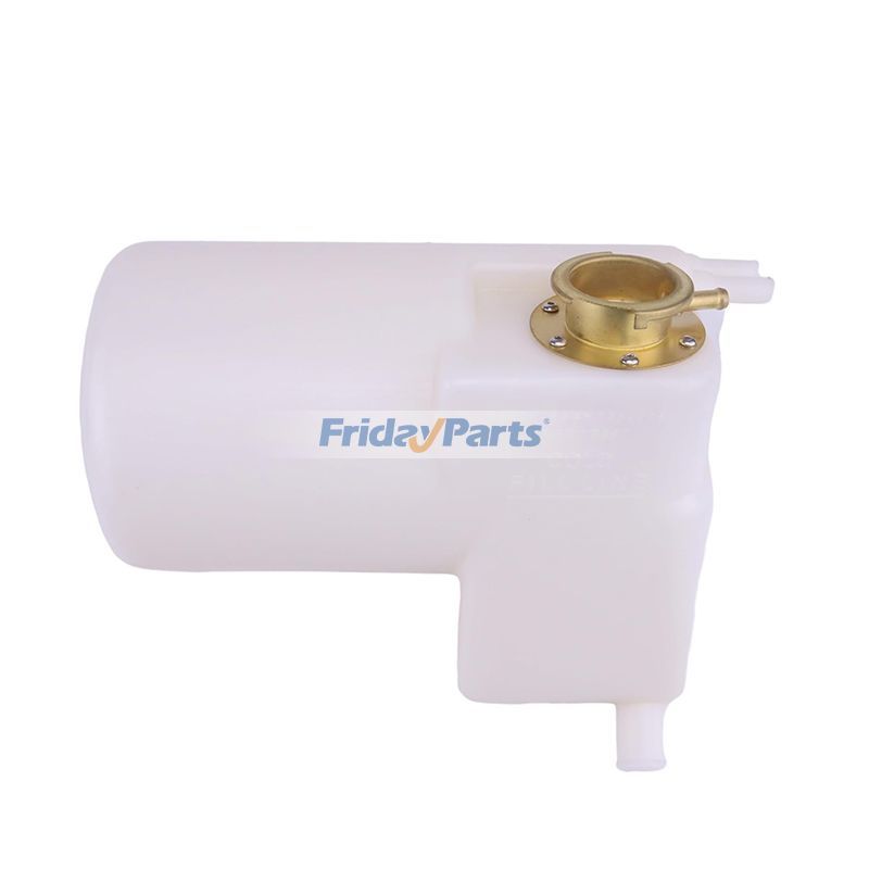 Overflow Radiator Coolant Tank Reservoir in Stock in China,China Stock