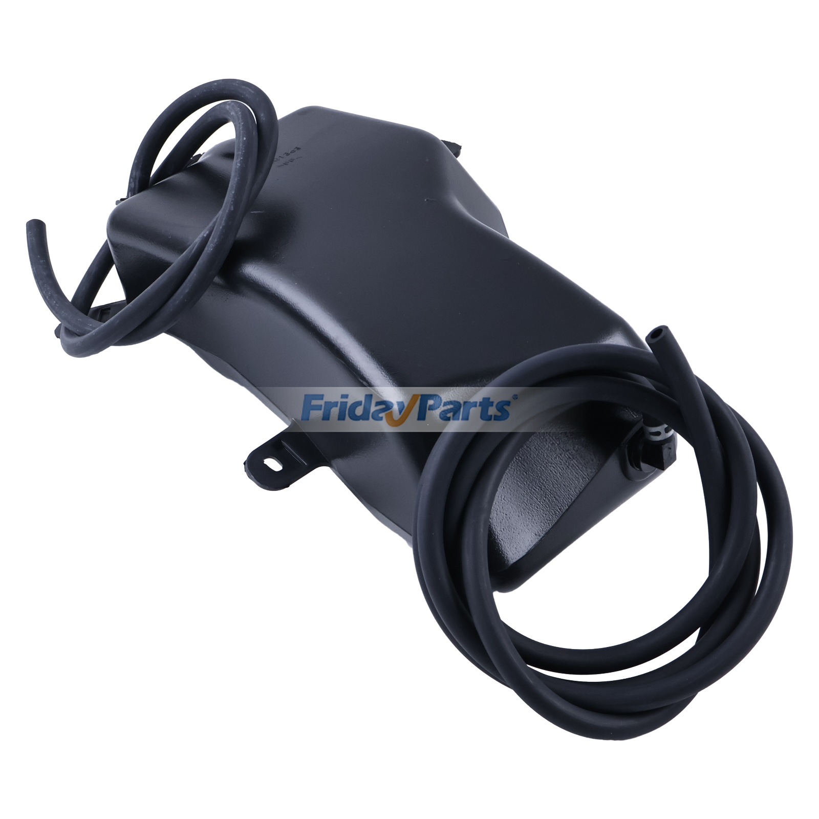 Overflow Tank For JOHN DEERE Engine,Tractor,Other Agricultural Equipment