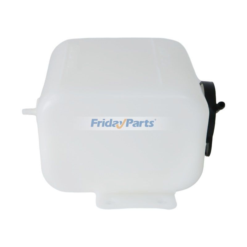 Overflow Tank Assembly 670G 672G 300GLC in Stock in China,USA