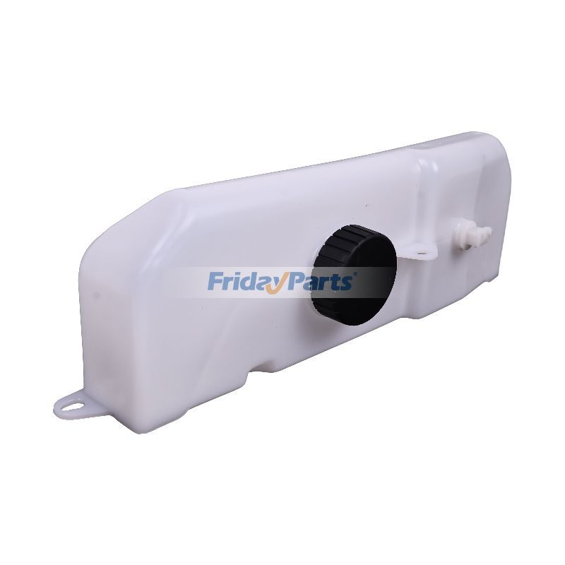 エンジン,ローダー,トラクター オーバーフロータンク