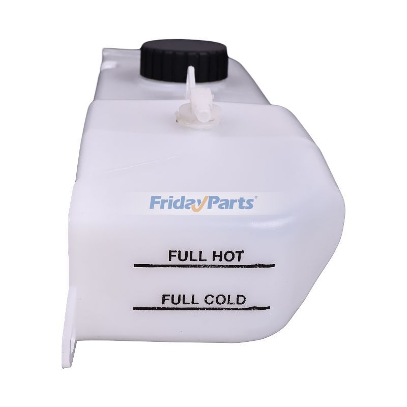 FridayPartsのオーバーフロータンク