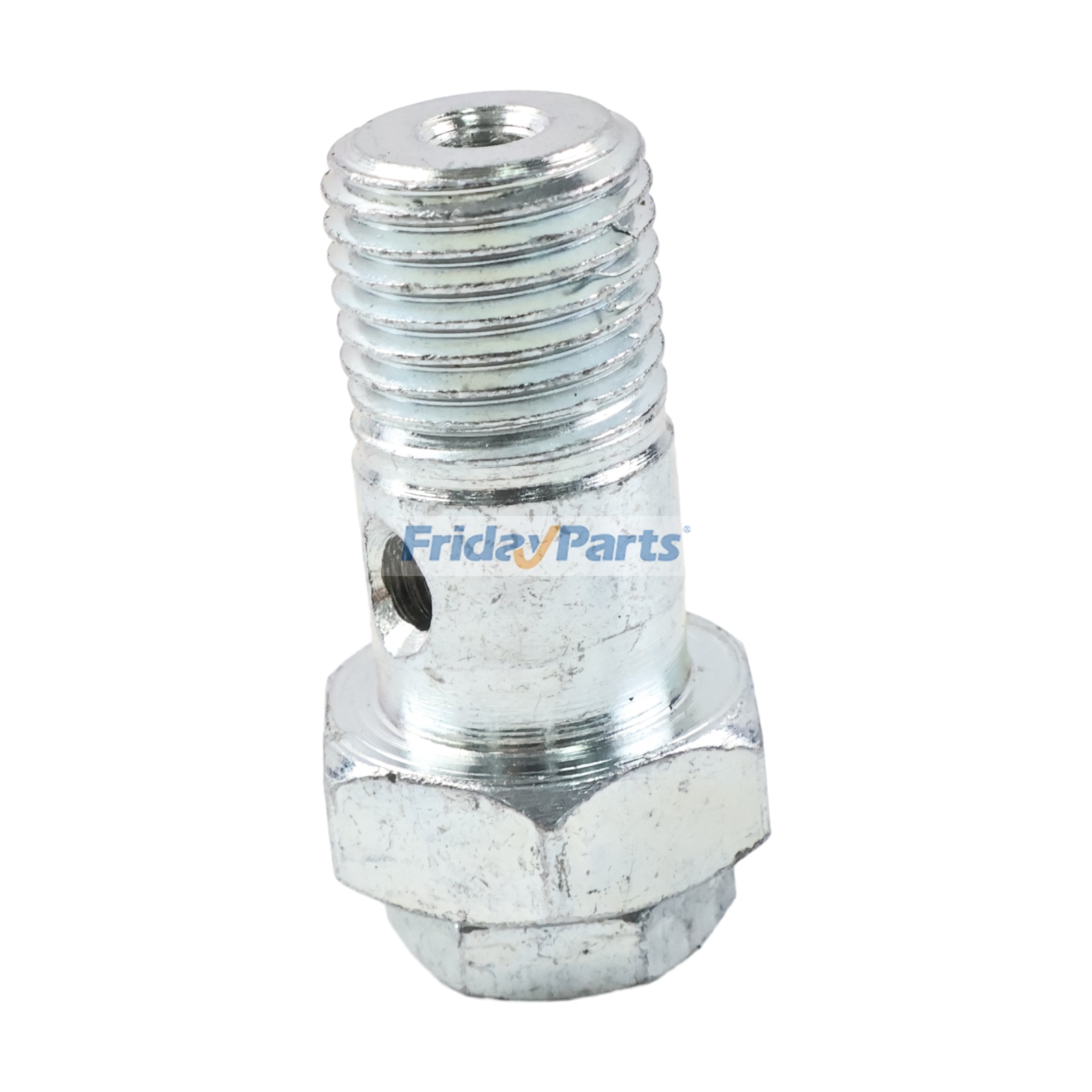 Valvola di troppo pieno 01319883 per motore Deutz 912 914 913 MWM TBD234-V12 per 