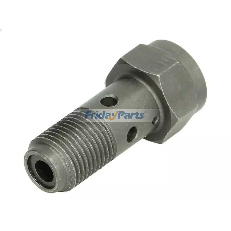 オーバーフローバルブ 21458307 21022032 ボルボトラック FH FH4 FM PREVH バス B11R B13R用