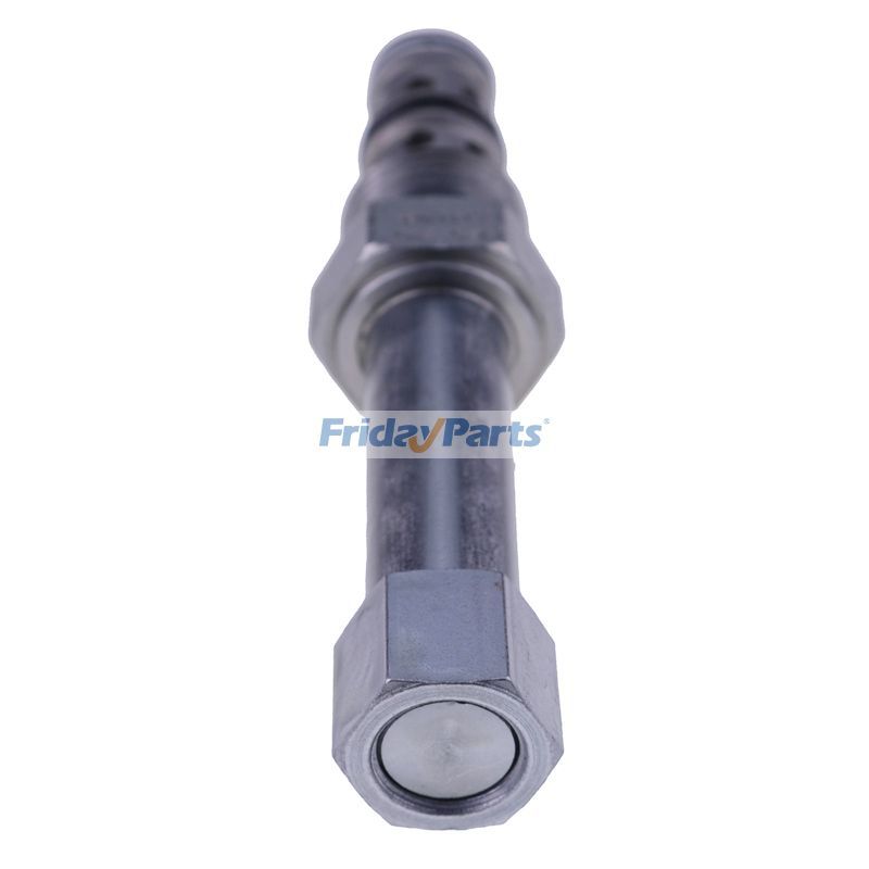 Soupape de débordement TS10-36A pour HydraforcepourPour Hydraforce