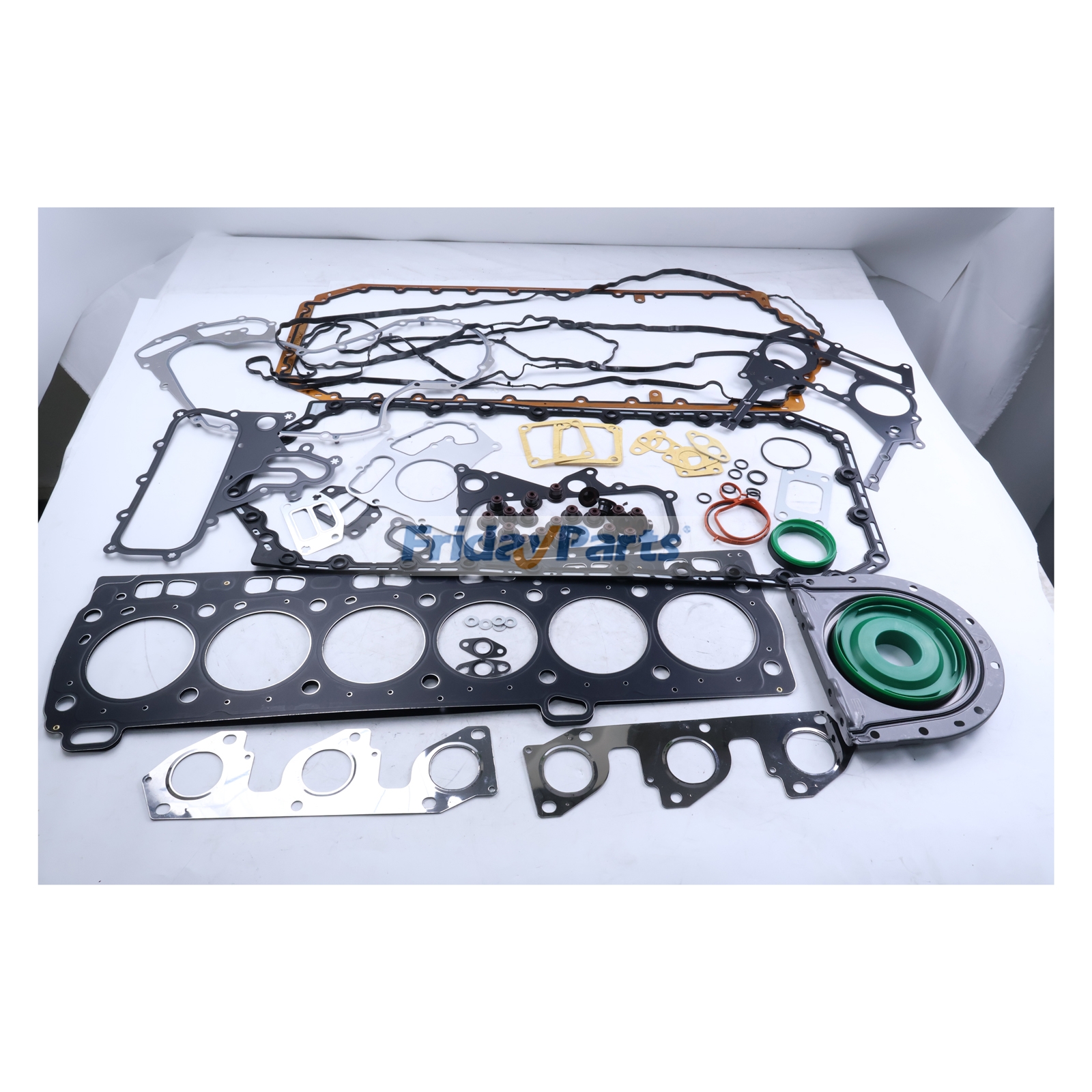 Overhaul Gasket Kit in Stock in China