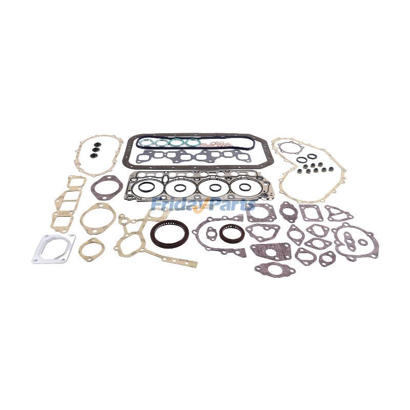 Kit de joints de révisionpour Moteur,Chariot Élévateur