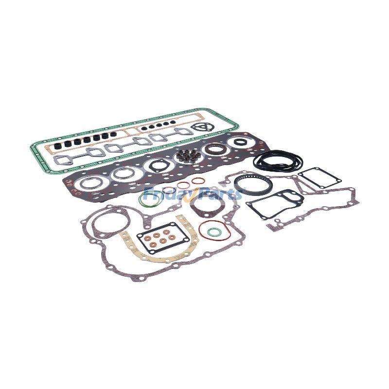 Kit de joints de révision Pour Toyota