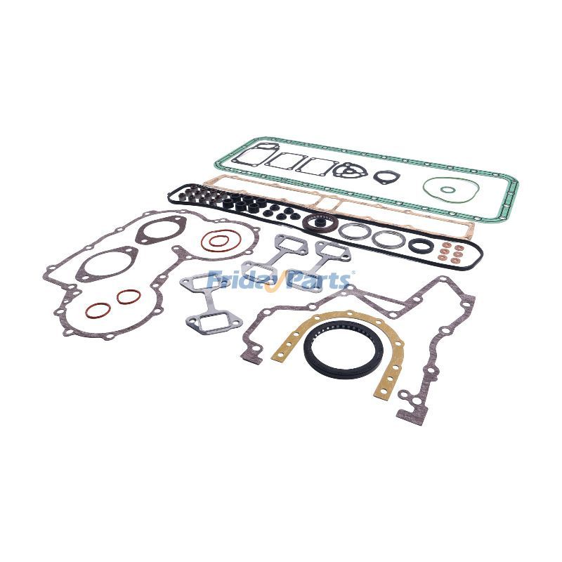 Kit de joints de révisionpour Moteur,Chariot Élévateur