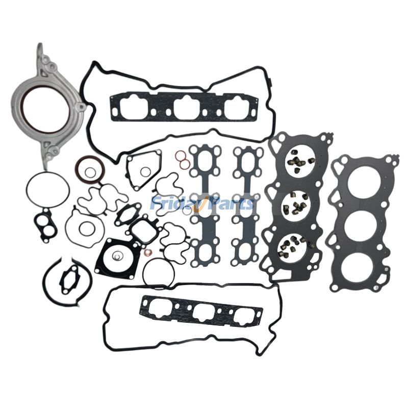 Overhaul Gasket Kit 10101-3Y528 2988cc for Engine