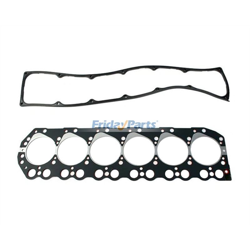 Kit de joints de révision 10101-GL00K pour moteur Nissan TD42