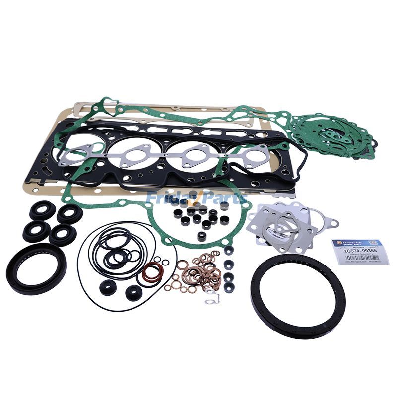 切り落とし　3200g GMSTB 2,5/ 5-ST-7,62 - PCB connector - 1767038 | Phoenix Contact