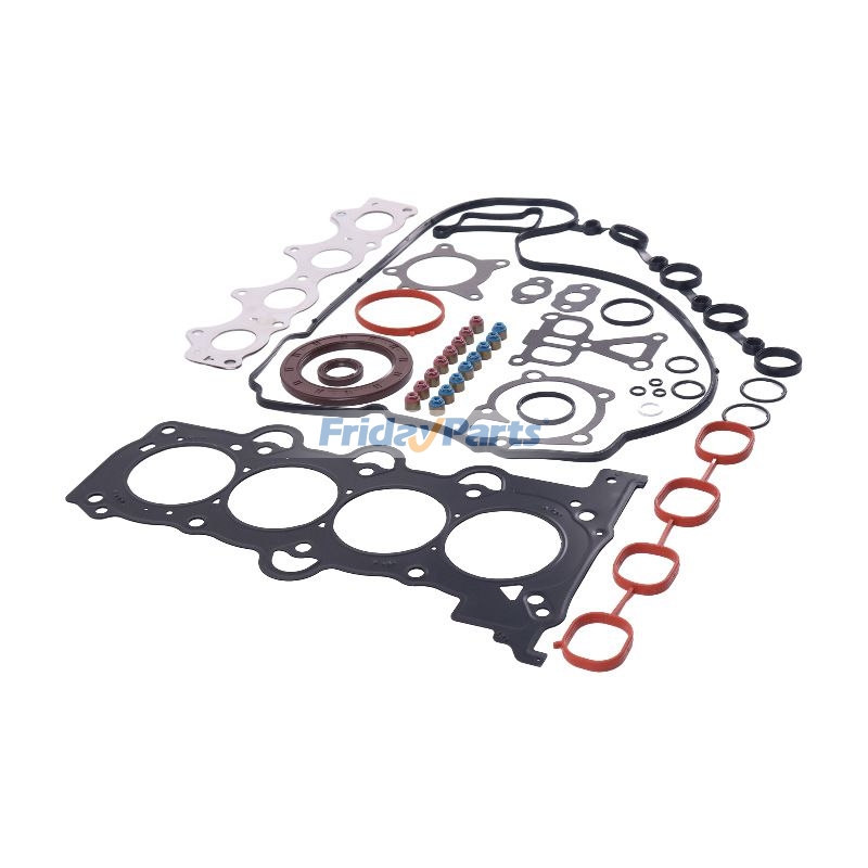 Zylinderkopfdichtungssatzfür Fahrzeug