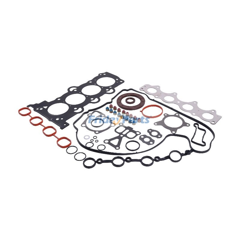 ZylinderkopfdichtungssatzFür HYUNDAI,Für Kia