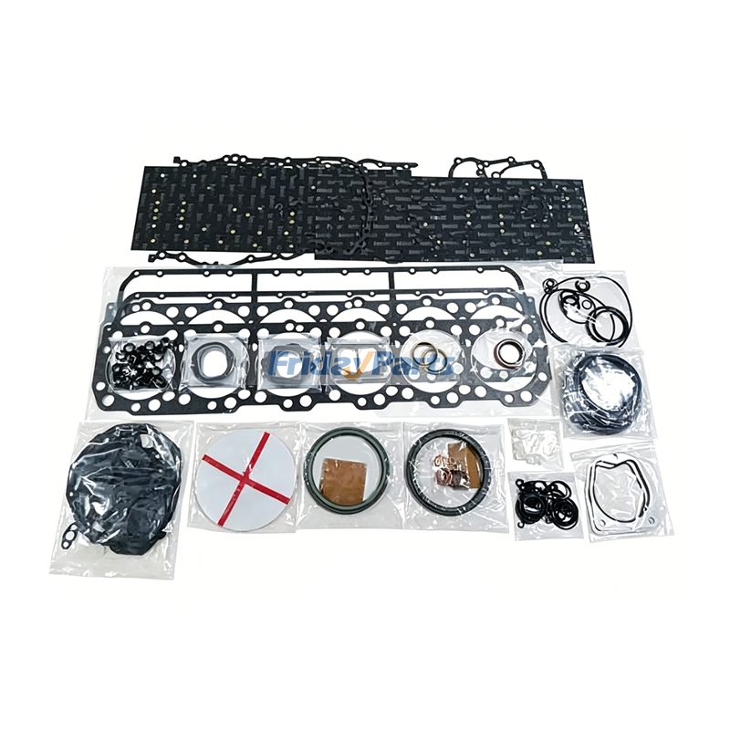 Overhaul Gasket Kit 226-1803 for Caterpillar CAT Engine G3406