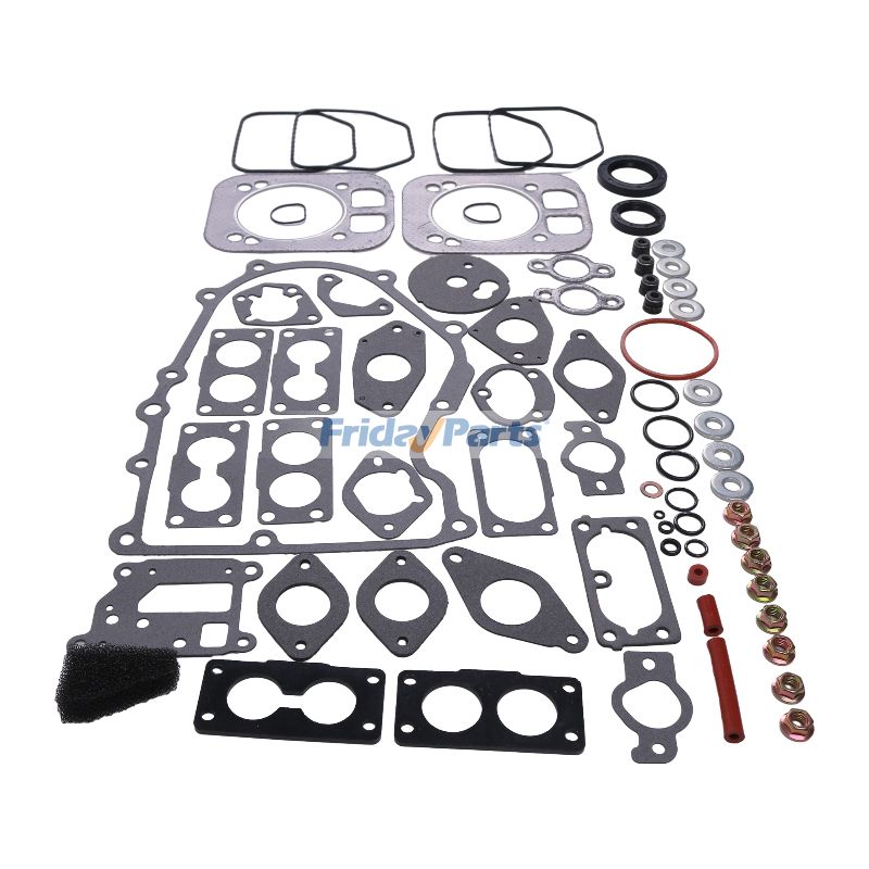 Overhaul Gasket Kit in Stock in China,China Stock