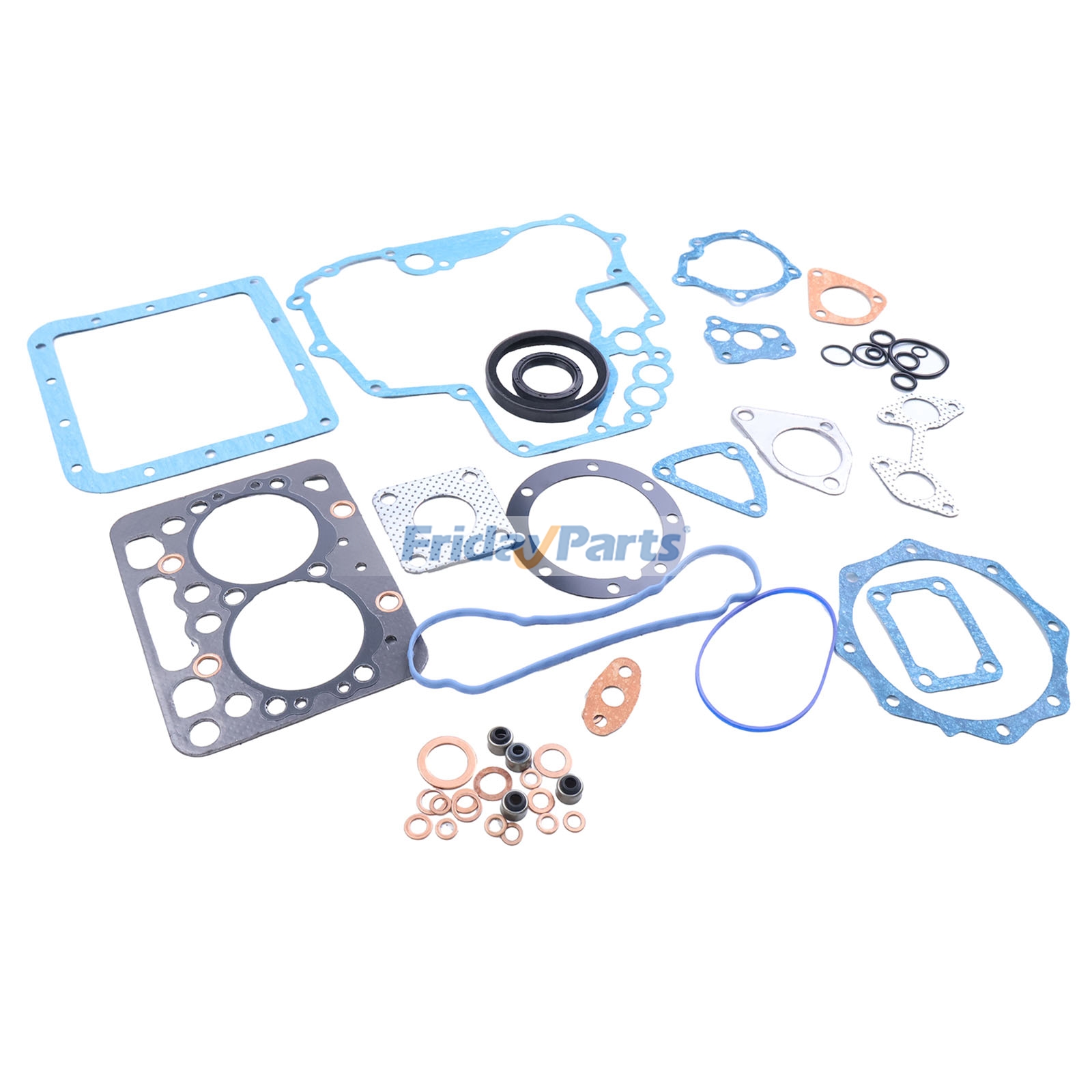 Overhaul Gasket Kit in Stock in China