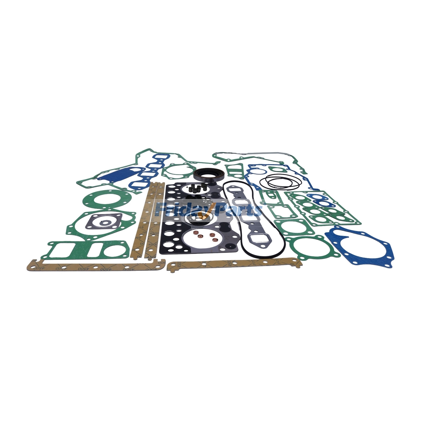 Overhaul Gasket Kit in Stock in China