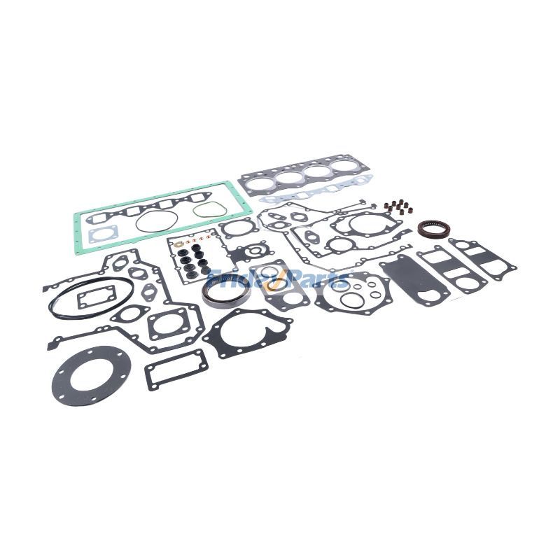 Overhaul Gasket Kit in Stock in China,USA
