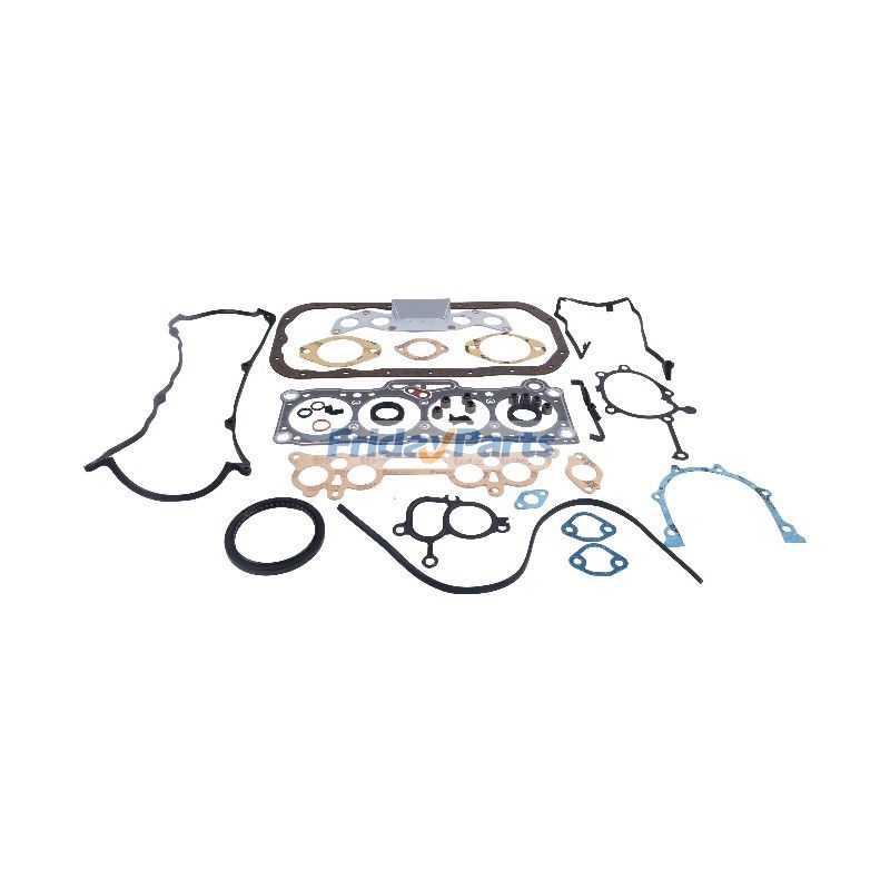 Kit de joints de révision Pour Yale