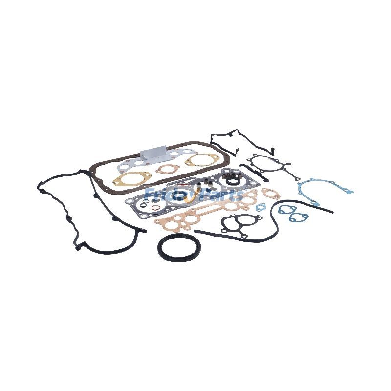 Kit de joints de révision de FridayParts